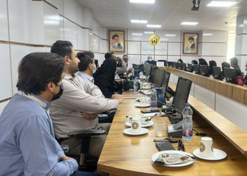 خطرسنجی بیماری‌های قلبی- عروقی و دیابت در ادارات شهرستان بوشهر انجام خواهد شد
