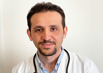 متخصص داخلی بیمارستان شهید صادق گنجی برازجان:
حدود ۱۴ درصد افراد بالای ۳۰ سال در استان بوشهر بر اساس مطالعات انجام شده به دیابت مبتلا هستند
