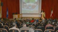 نخستین کنفرانس منطقه‌ای مخابرات نوری بی سیم غرب اسیا در دانشگاه صنعتی اصفهان برگزار شد
