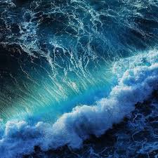 مدل سازی پارامترهای امواج دریا با فناوری نوین در کشور