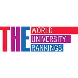 موفقیت دانشگاه فردوسی مشهد در جدیدترین نتایج رتبه‌بندی موضوعی نظام بین المللی تایمز- بر اساس اطلاعات عملکرد دانشگاه در سال ۲۰۲۰