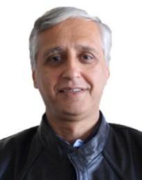 عضویت استاد دانشگاه فردوسی مشهد در فرهنگستان علوم جهان TWAS