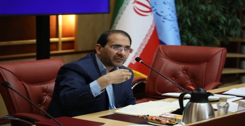 رعایت مقررات آموزشی مصوب سال ۱۳۹۷ از جمله رعایت سقف مجاز غیبت برای دانشگاه ها و دانشجویان الزامی است