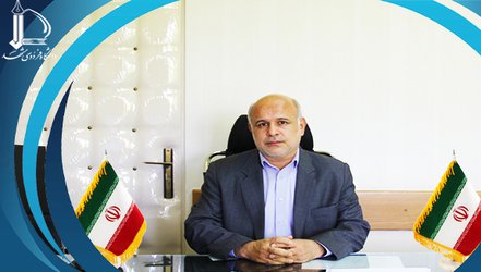 انتصاب استاد دانشگاه فردوسی مشهد به عنوان عضو حقیقی کمیسیون تخصصی مدیریت، اقتصاد، بازرگانی و امور حقوقی
