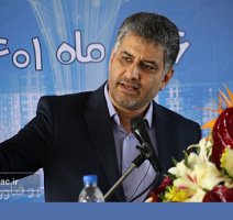 مهارت‌های دانش‌بنیان از ارکان پردیس علم و فناوری شهید چمران دانشگاه تهران است