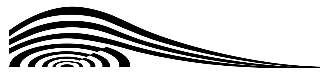 دفاعیه رساله دکتری: بررسی روند توسعه گسلش شیب‌لغز در خاک‌های غیر دانه‌ای