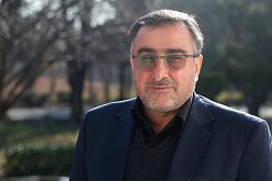 کسب رتبه های برتر آزمون‌های دانشنامه تخصصی توسط دانشجویان دانشگاه علوم پزشکی بابل