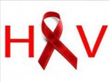 HIV را بهتر بشناسیم