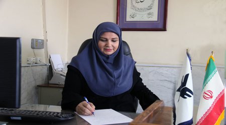 فراخوان شرکت در کارگاه اموزشی ازدواج موفق دردانشگاه ازاد اسلامی واحد رودهن
