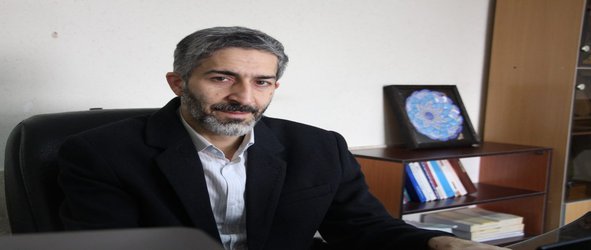 گفت‌وگو با دکتر شهریار بیژنی، به مناسبت هفته پژوهش و فناوری