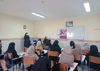 هفت مرکز آموزش و بیماریابی اچ آی وی در تنگستان فعال شدند