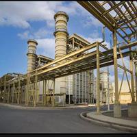  امضای قرارداد برق حرارتی با ۱۵۰ شرکت دانش‌بنیان برای ساخت قطعات نیروگاهی