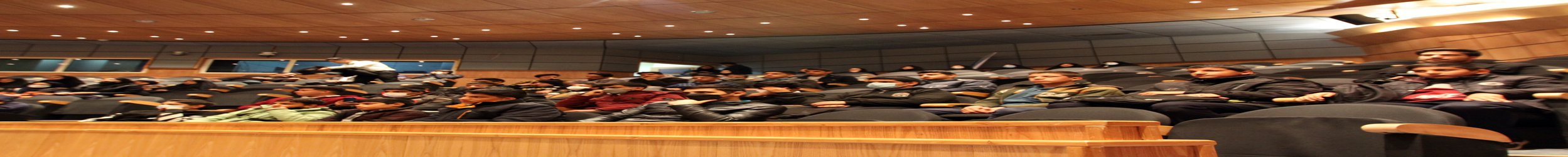 تفاهم نامه علمی، پژوهشی و فناوری فی مابین پژوهشگاه علوم و تکنولوژی پیشرفته و علوم محیطی و پژوهش سرای دانش اموزی عیسی ماهانی امضاشد.