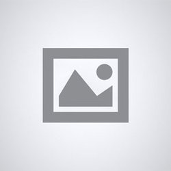 ساخت جداکننده های فراصوت برای نم زدایی از گاز طبیعی در صنعت گاز