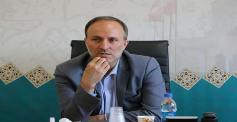 رئیس سازمان امور دانشجویان: سیاست وزارت علوم اعزام دانشجو به بهترین دانشگاه‌های دنیا و جذب دانشجو از همه کشورها است