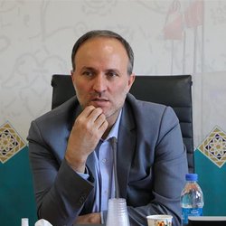 مصاحبه ایرنا با رئیس سازمان امور دانشجویان درباره اعزام دانشجو به بهترین دانشگاه‌های دنیا و جذب دانشجو از همه کشورها