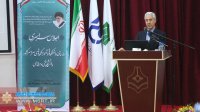 وزیر علوم: باید مزایای رشته های کاردانی و مهارتی را برای جوانان تبیین کنیم