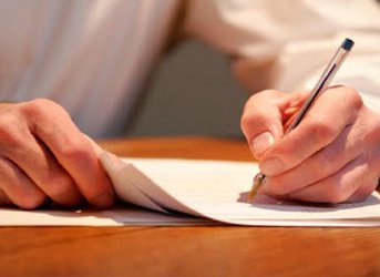 نامه انجمن اسلامی دانشجویان دانشگاه به رییس جمهور