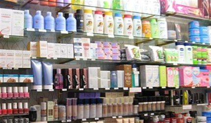پرونده هایی که تهدید علیه سلامت باشند پیگیری قضایی می شوند