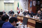 وزیر علوم : دستاوردهای علم و فناوری انقلاب اسلامی در ایام دهه فجر تبیین می شود
