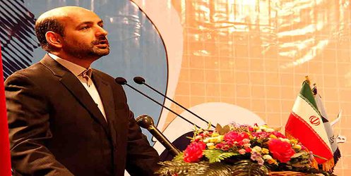 شهید مطهری یک مصلح جهانی بود