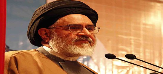 دینداری همراه با خردورزی میراث شهید مطهری است