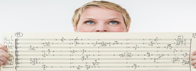 Big Brains podcast dives into creative process of renowned composer