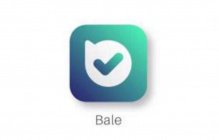 ادامه فعالیت کانال رسمی واحد تهران غرب در پیام رسان بومی # بله