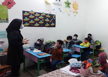 به مناسبت بسیج ملی تغذیه؛
وزن و قد دانش آموزان شهرستان بوشهر مورد پایش قرار می‌گیرد