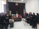 اقدامات دشمن  نشان دهنده شکست آنها  در جنگ ترکیبی علیه ملت ایران است