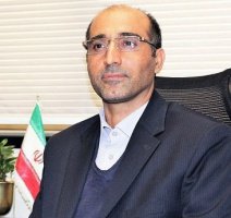شائبه وزارت علوم عراق درباره اعتبار مدارک پردیس‌های خودگردان دانشگاه تهران رفع شد | اعزام استادان زبان و ادبیات فارسی دانشگاه تهران به دانشگاه کوفه
