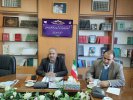 به مناسبت دهه فجر ۱۰۰ برنامه شاخص در دانشگاه‌های خراسان جنوبی برگزار می‌شود
