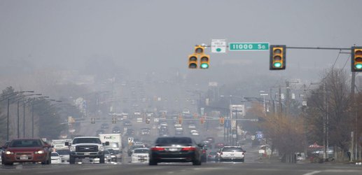 A mix-up means US air pollution is way worse than thought