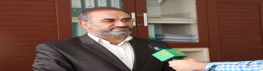 انقلاب اسلامی، ۴۴ سال شکوفایی در سلامت؛ برنامه پایش آنلاین واحدهای بهداشتی، ملی‌سازی می‌شود