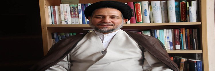 انتصاب سرپرست گروه آموزشی دروس عمومی و معارف اسلامی