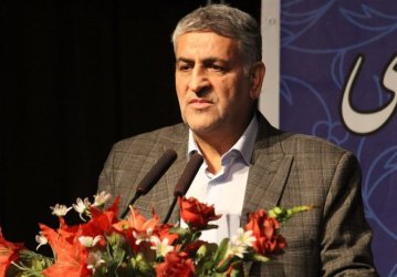 امکانات و بخش‌های بیمارستان میامی ارتقاء یابد