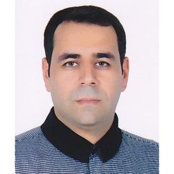 ابقای دکتر فرشید حمیدی به عنوان رئیس دبیرخانه هیات امنای دانشگاه