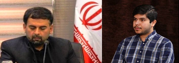 مدیر اجرایی مرکز رصد فرهنگی کشور منصوب شد