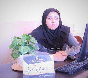 هفته سلامت مردان گرامی باد