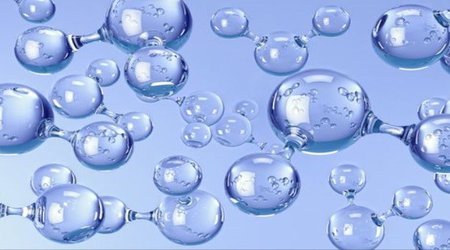 ساخت آزمایشگاهی نانوفتوالکتروکاتالیست تولید هیدروژن از آب در کشور