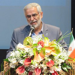 پیام تبریک رئیس دانشگاه به مناسبت روز جانباز