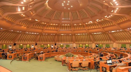 برگزاری اولین همایش بین المللی گفتگوی ادیان و مذاهب( همزیستی مسالمت آمیز)