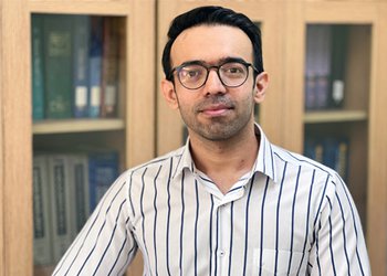 پژوهش محقق بوشهری، چراغ راه آینده