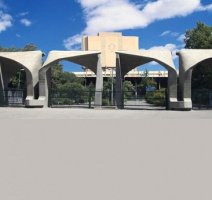 آغاز ثبت‌نام پذیرفته‌شدگان مقطع کارشناسی‌ارشد پردیس‌های بین‌المللی کیش، ارس  و کاسپین از ۲۶ اسفند