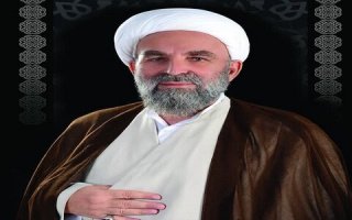پیام رئیس دانشگاه تهران در پی درگذشت استاد پیشکسوت