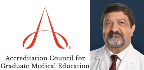 متخصص قلب ایرانی، موفق به دریافت جایزه «پارکر پالمر» شد