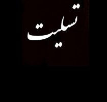 پیام تسلیت رئیس دانشگاه تهران در پی درگذشت مادر شهیدان رستمی