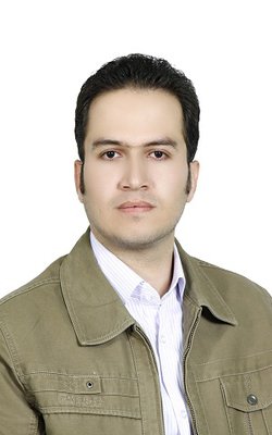 تسلیت درگذشت دانشجو مرحوم ایمان جمعه بیدختی