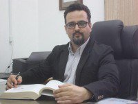 توسعه واحدهای پژوهشی دانشگاه یزد و تدوین شیوه‌نامه مدیریت آنها