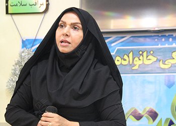 رئیس شبکه بهداشت و درمان شهرستان دشتستان خبر داد:
انتخاب دشتستان به‌عنوان پایلوت اجرای طرح پزشک خانواده در استان بوشهر